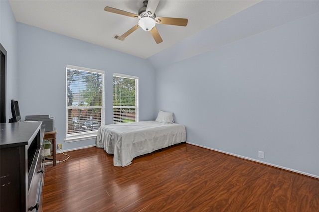3018 Natchez Hill Trl, Houston, TX 77084 - photo 34