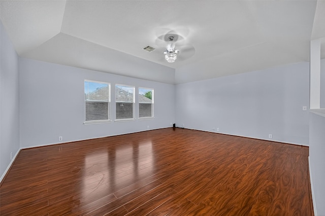 3018 Natchez Hill Trl, Houston, TX 77084 - photo 27