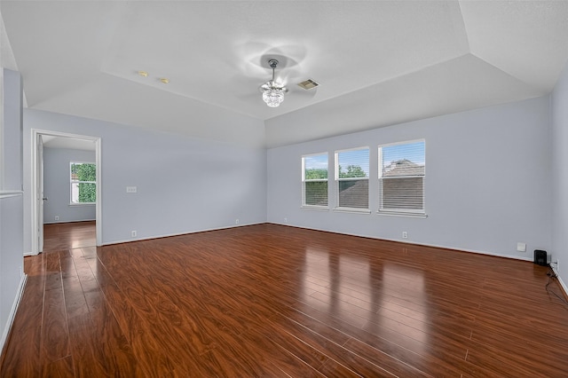 3018 Natchez Hill Trl, Houston, TX 77084 - photo 29
