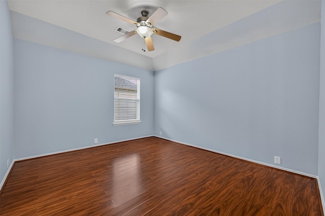 3018 Natchez Hill Trl, Houston, TX 77084 - photo 30