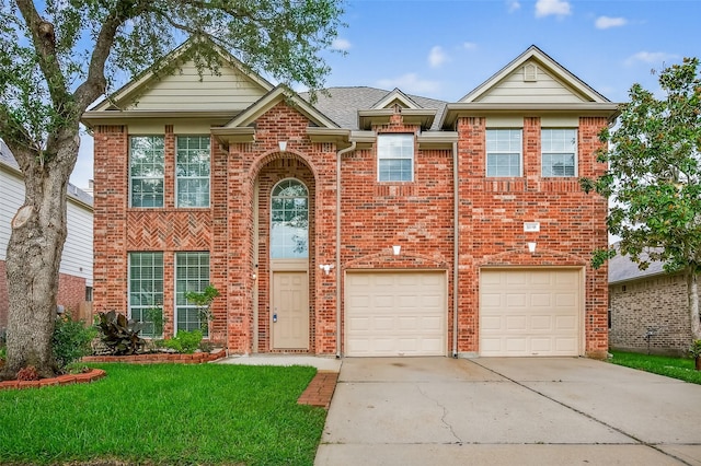 3018 Natchez Hill Trl, Houston, TX 77084 - photo 2