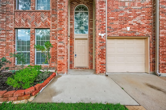 3018 Natchez Hill Trl, Houston, TX 77084 - photo 7
