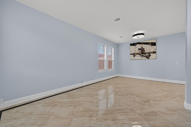 3018 Natchez Hill Trl, Houston, TX 77084 - photo 9