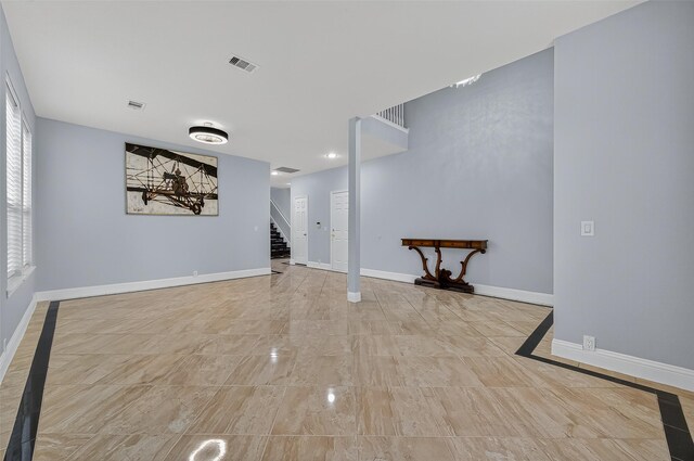 3018 Natchez Hill Trl, Houston, TX 77084 - photo 10