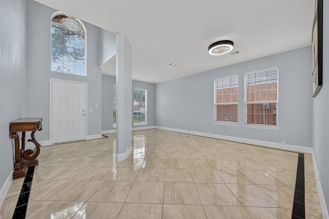 3018 Natchez Hill Trl, Houston, TX 77084 - photo 8