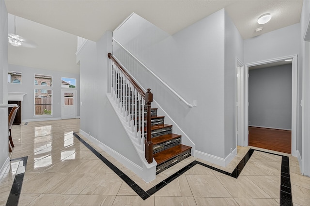 3018 Natchez Hill Trl, Houston, TX 77084 - photo 11