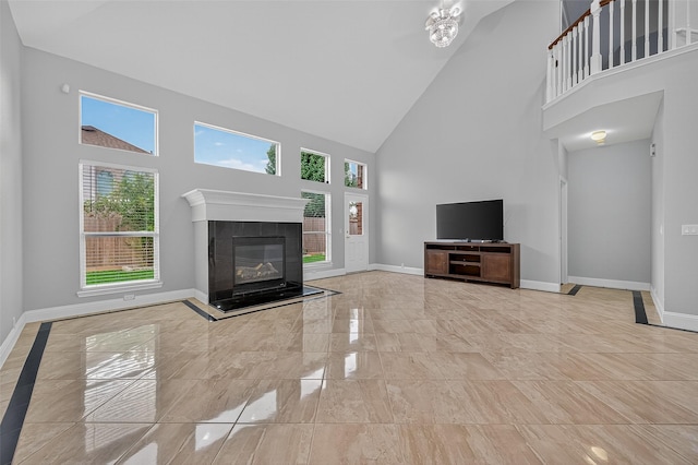3018 Natchez Hill Trl, Houston, TX 77084 - photo 12