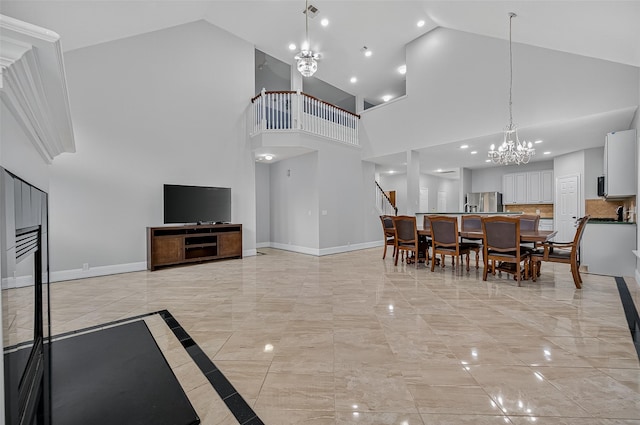 3018 Natchez Hill Trl, Houston, TX 77084 - photo 13