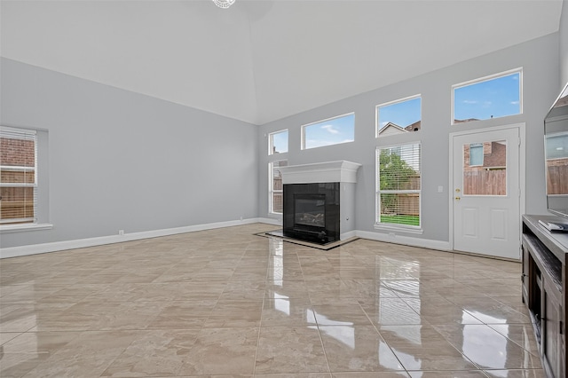 3018 Natchez Hill Trl, Houston, TX 77084 - photo 14