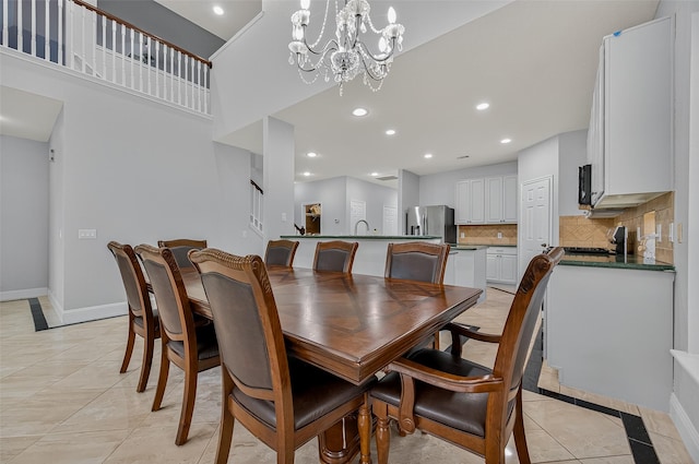 3018 Natchez Hill Trl, Houston, TX 77084 - photo 15