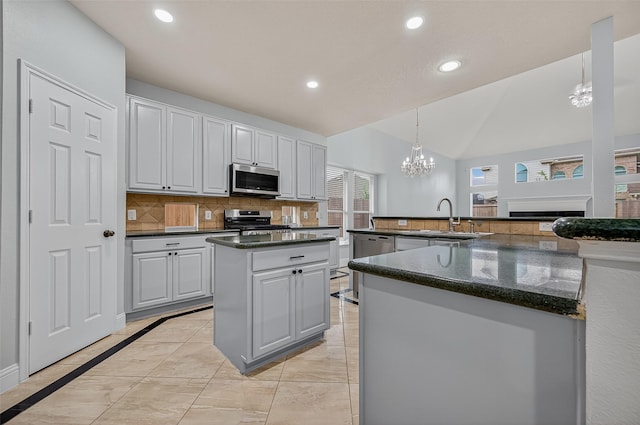 3018 Natchez Hill Trl, Houston, TX 77084 - photo 16