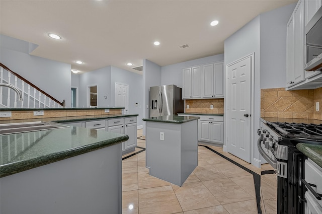 3018 Natchez Hill Trl, Houston, TX 77084 - photo 18