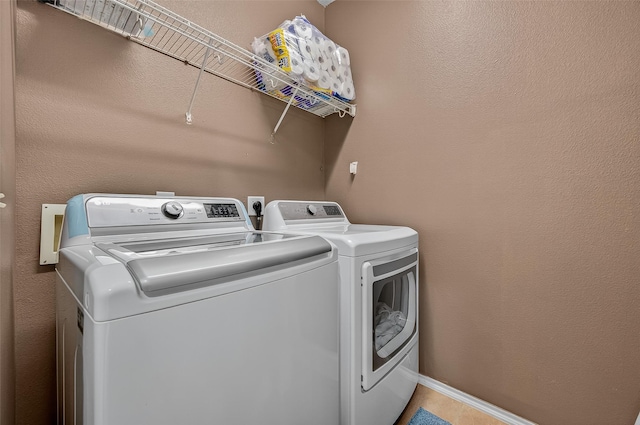 3018 Natchez Hill Trl, Houston, TX 77084 - photo 20