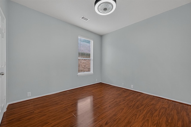3018 Natchez Hill Trl, Houston, TX 77084 - photo 21