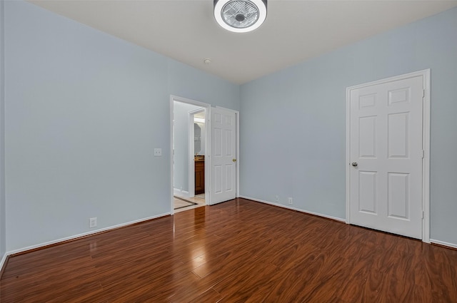 3018 Natchez Hill Trl, Houston, TX 77084 - photo 22