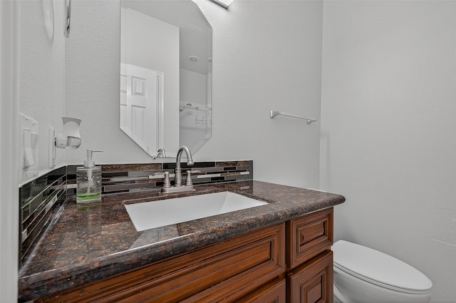 3018 Natchez Hill Trl, Houston, TX 77084 - photo 23