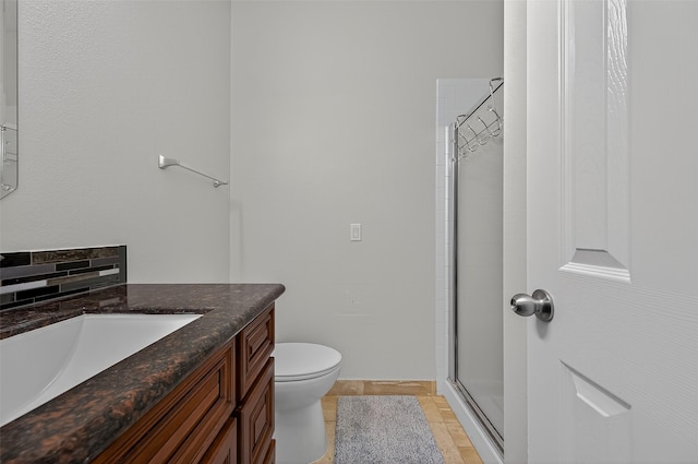 3018 Natchez Hill Trl, Houston, TX 77084 - photo 24
