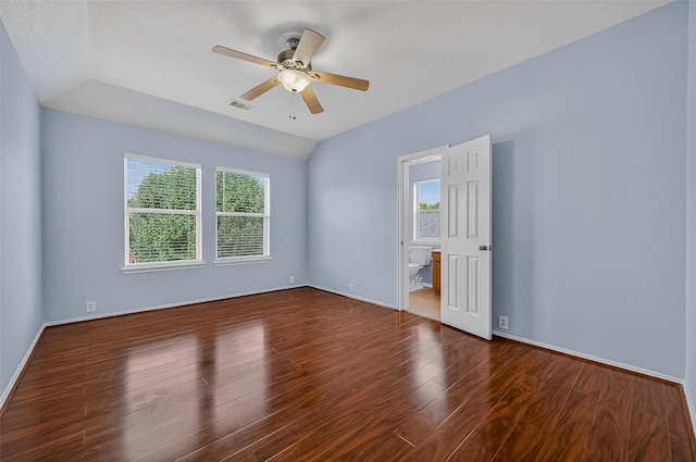 3018 Natchez Hill Trl, Houston, TX 77084 - photo 25