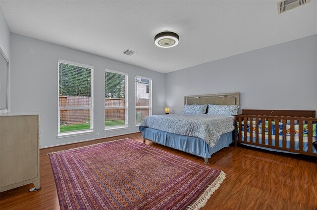 3018 Natchez Hill Trl, Houston, TX 77084 - photo 41