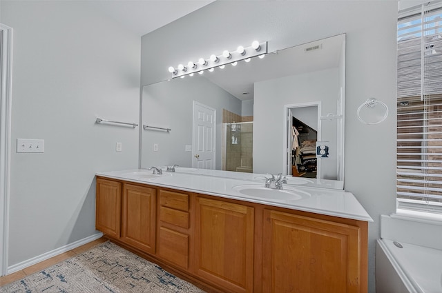 3018 Natchez Hill Trl, Houston, TX 77084 - photo 45