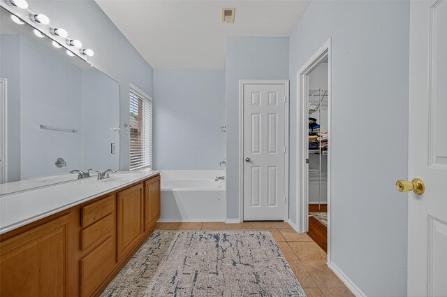 3018 Natchez Hill Trl, Houston, TX 77084 - photo 43