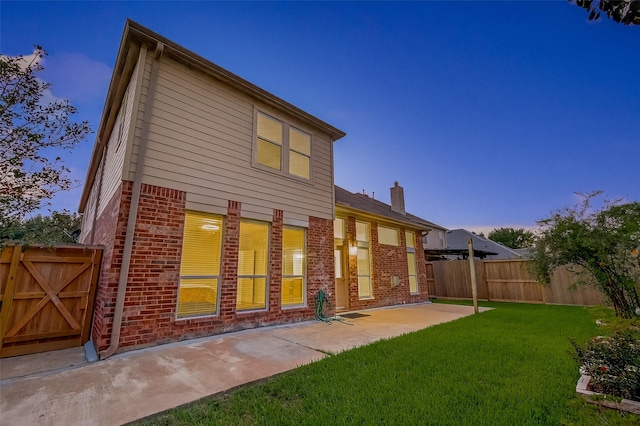 3018 Natchez Hill Trl, Houston, TX 77084 - photo 48