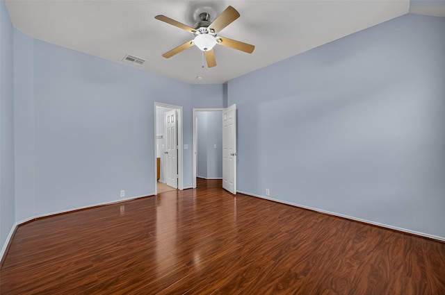 3018 Natchez Hill Trl, Houston, TX 77084 - photo 38