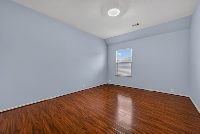 3018 Natchez Hill Trl, Houston, TX 77084 - photo 35
