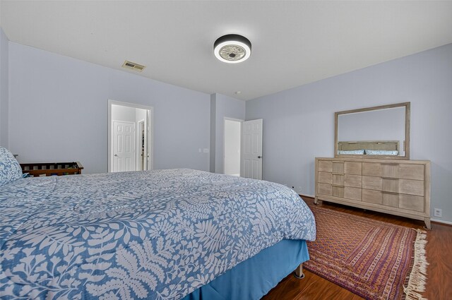 3018 Natchez Hill Trl, Houston, TX 77084 - photo 42