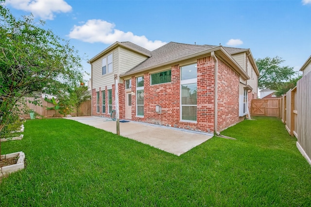 3018 Natchez Hill Trl, Houston, TX 77084 - photo 50