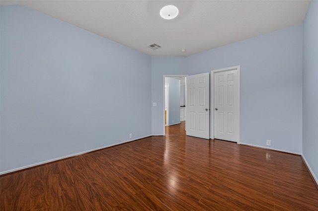 3018 Natchez Hill Trl, Houston, TX 77084 - photo 36