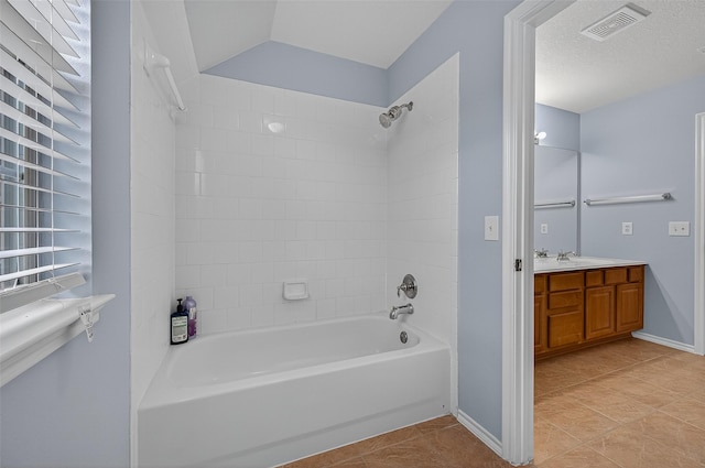 3018 Natchez Hill Trl, Houston, TX 77084 - photo 40