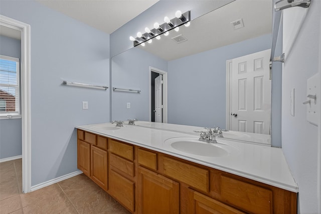 3018 Natchez Hill Trl, Houston, TX 77084 - photo 39