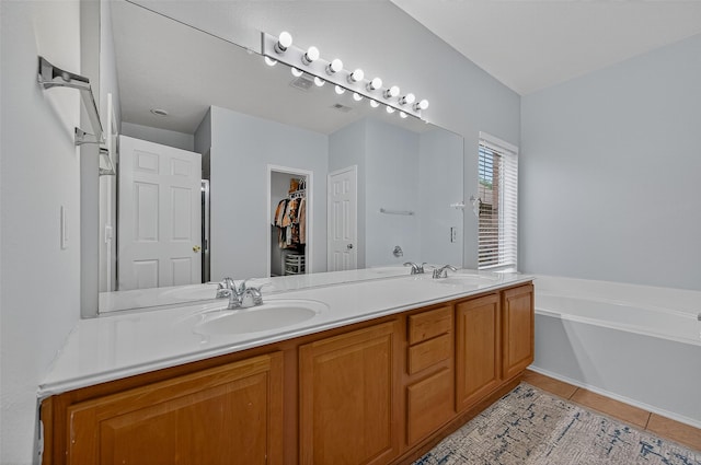3018 Natchez Hill Trl, Houston, TX 77084 - photo 44