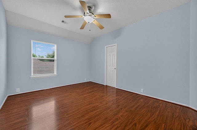 3018 Natchez Hill Trl, Houston, TX 77084 - photo 37