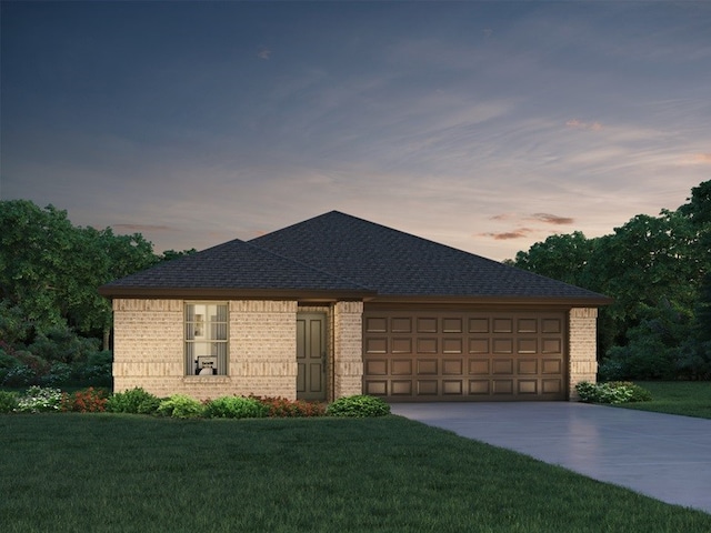 12035 Rushing Ridge Dr, Baytown, TX 77523 - photo 1