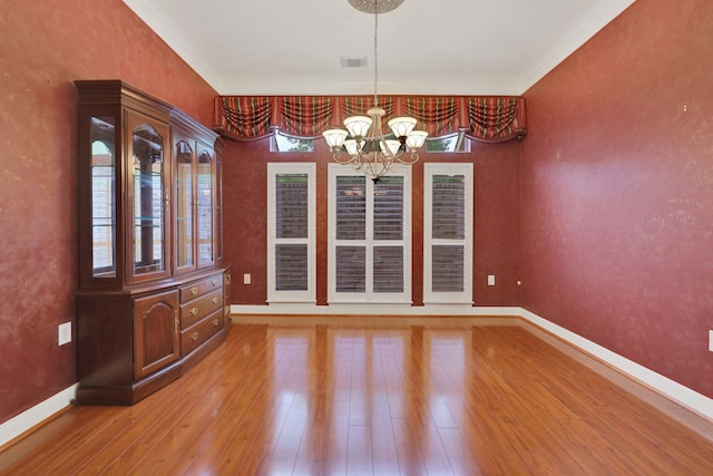 24903 Bliss Canyon Ct, Katy, TX 77494 - photo 8