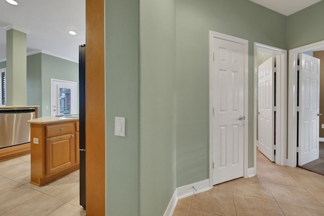 24903 Bliss Canyon Ct, Katy, TX 77494 - photo 11