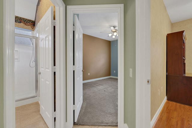 24903 Bliss Canyon Ct, Katy, TX 77494 - photo 12