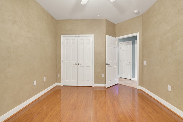 24903 Bliss Canyon Ct, Katy, TX 77494 - photo 13