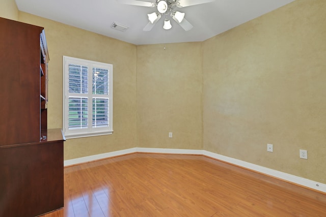 24903 Bliss Canyon Ct, Katy, TX 77494 - photo 14