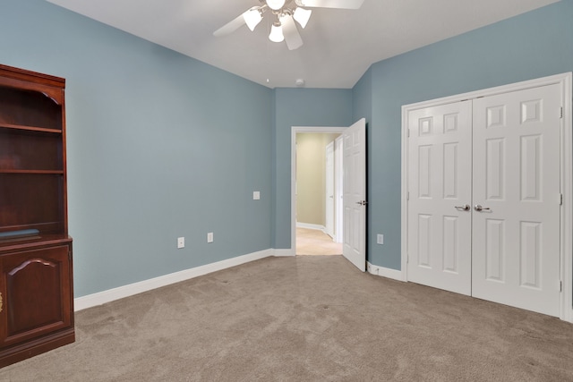 24903 Bliss Canyon Ct, Katy, TX 77494 - photo 15