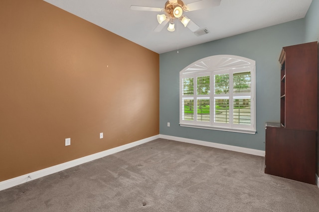 24903 Bliss Canyon Ct, Katy, TX 77494 - photo 16