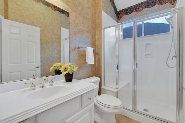 24903 Bliss Canyon Ct, Katy, TX 77494 - photo 17