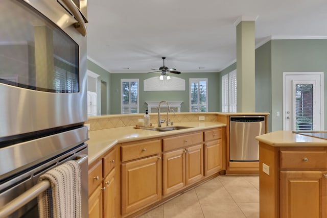 24903 Bliss Canyon Ct, Katy, TX 77494 - photo 23