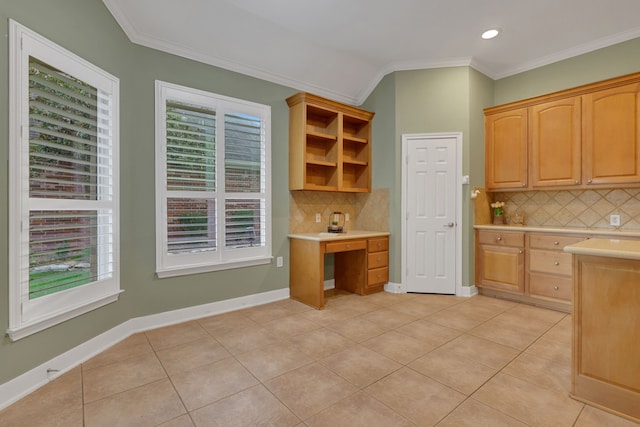 24903 Bliss Canyon Ct, Katy, TX 77494 - photo 24