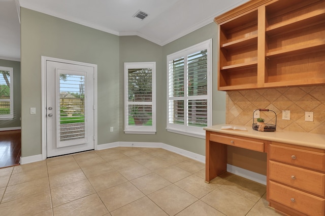 24903 Bliss Canyon Ct, Katy, TX 77494 - photo 25
