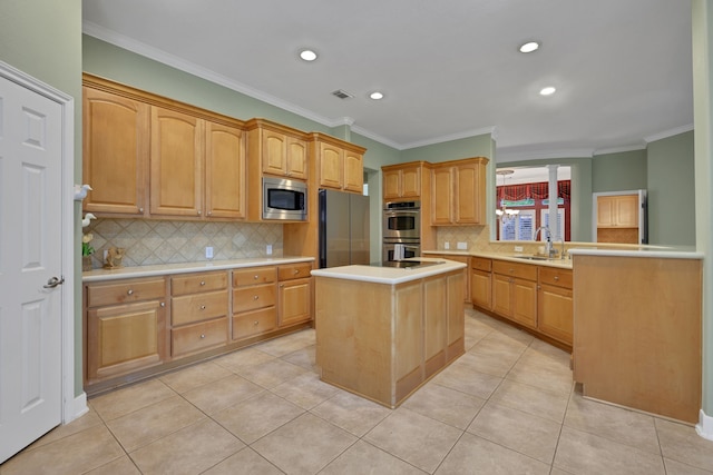 24903 Bliss Canyon Ct, Katy, TX 77494 - photo 27