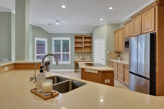 24903 Bliss Canyon Ct, Katy, TX 77494 - photo 28
