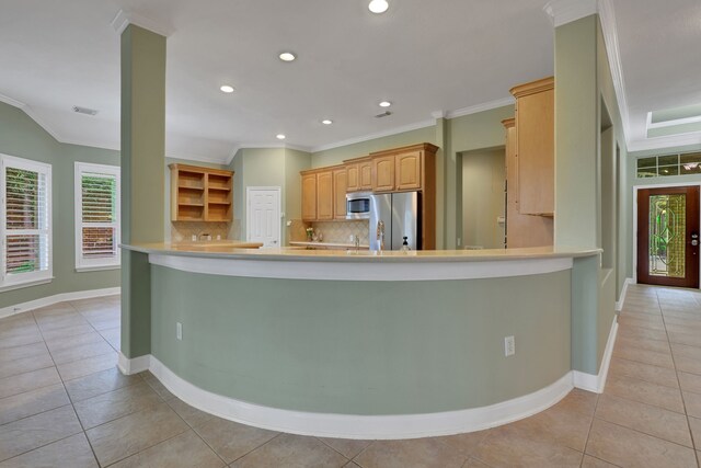 24903 Bliss Canyon Ct, Katy, TX 77494 - photo 22